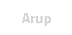 APT Engineering Translation Services | Client | Arup