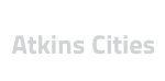 APT Construction Translation Services | Client | Atkins Cities