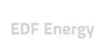 APT Energy Translations | Client | EDF