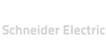 APT Energy Translations | Client | Schneider Electric