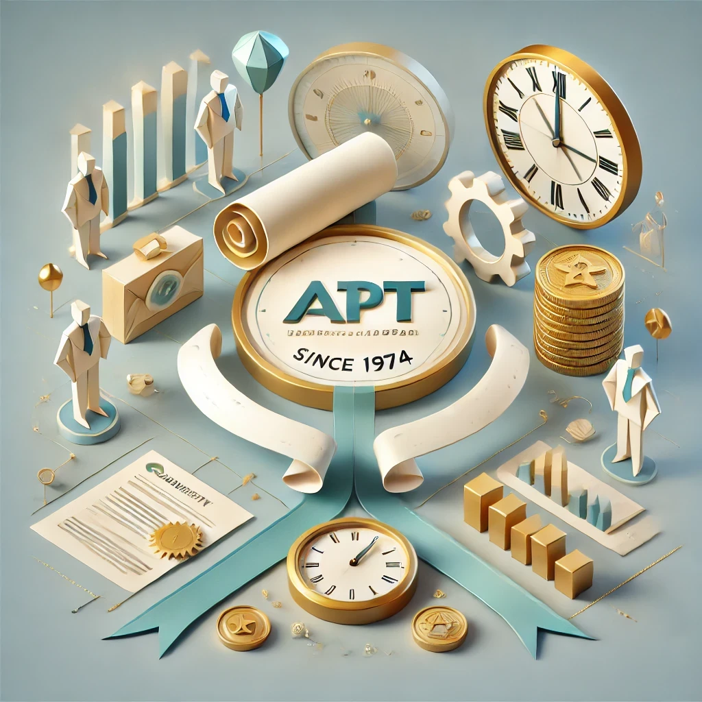 (c) Aptlimited.co.uk